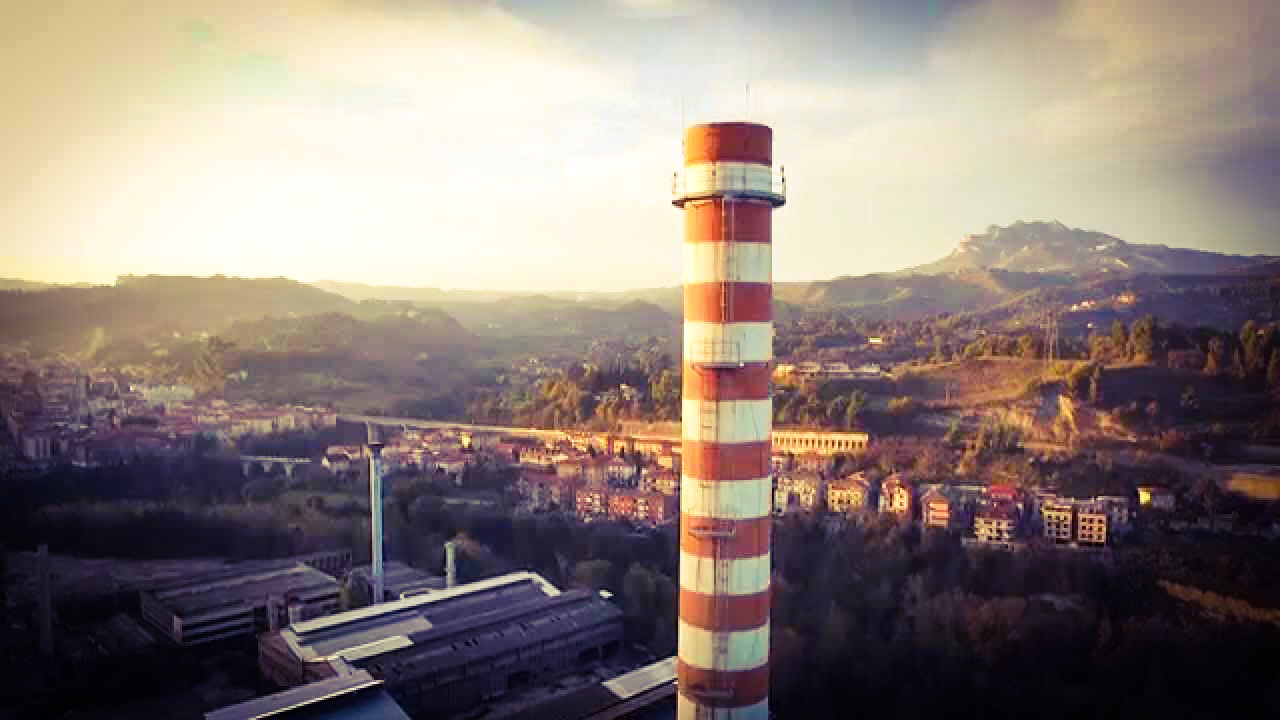 Latest Projects Image